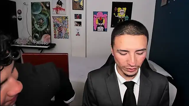 sweet boys xx online show from September 2025 06:29:02 AM