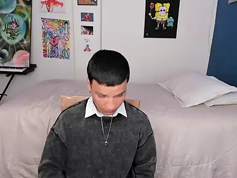 sweet boys xx online show from December 2024 09:12:01 AM