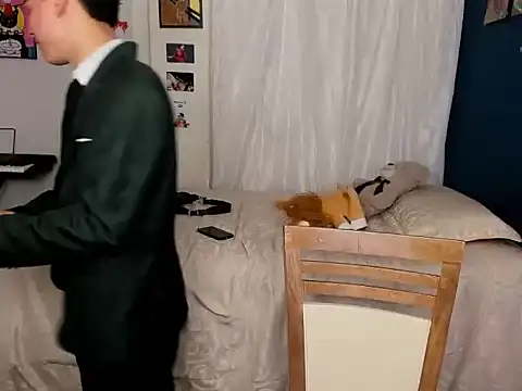 sweet boys xx online show from February 2025 02:58:02 PM