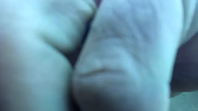 Timbojan28 online show from February 2026 10:42:01 PM