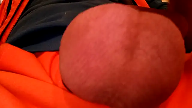 Timbojan28 online show from March 2026 05:23:02 AM