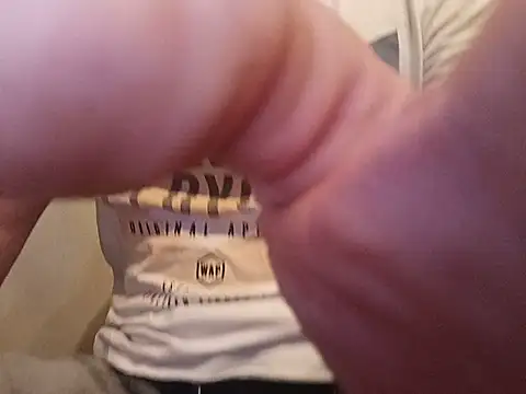 Timbojan28 online show from July 2026 02:47:01 PM