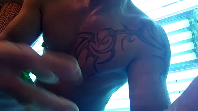 Timbojan28 online show from March 2026 02:46:01 AM