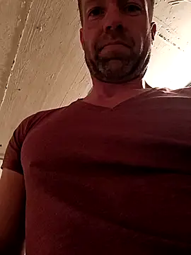 Timbojan28 online show from April 2026 12:28:01 AM