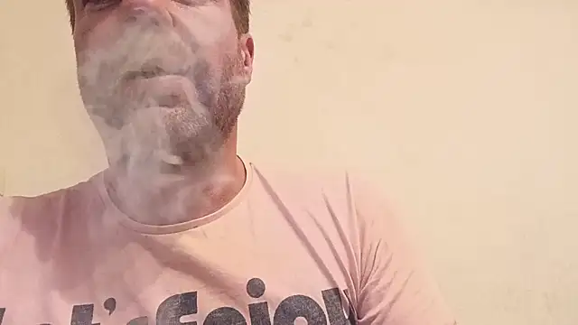 Timbojan28 online show from July 2026 02:27:02 PM