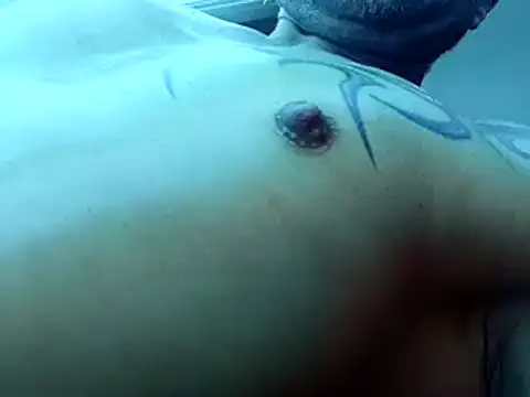 Timbojan28 online show from November 2025 12:50:01 AM