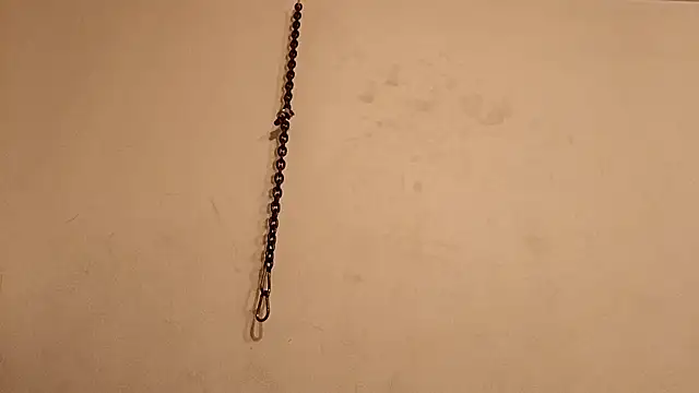 Timbojan28 online show from January 2026 07:36:01 AM