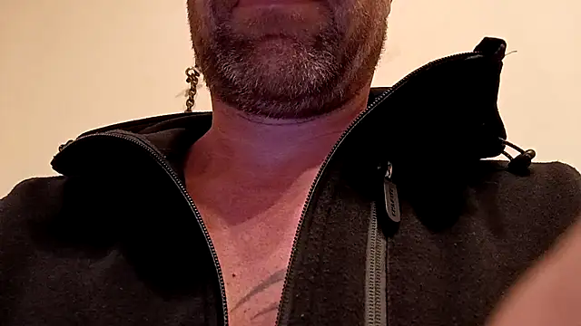 Timbojan28 online show from January 2026 08:56:01 PM