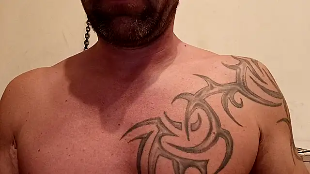 Timbojan28 online show from January 2026 08:43:02 AM