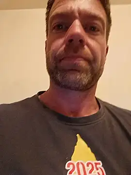 Timbojan28 online show from May 2026 11:28:01 PM