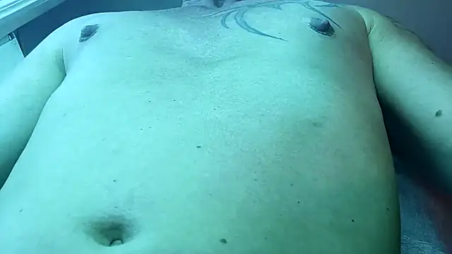 Timbojan28 online show from January 2026 10:24:02 PM