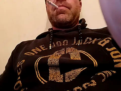 Timbojan28 online show from March 2026 05:46:01 AM