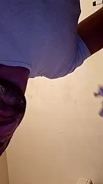 Timbojan28 online show from March 2026 07:25:02 PM