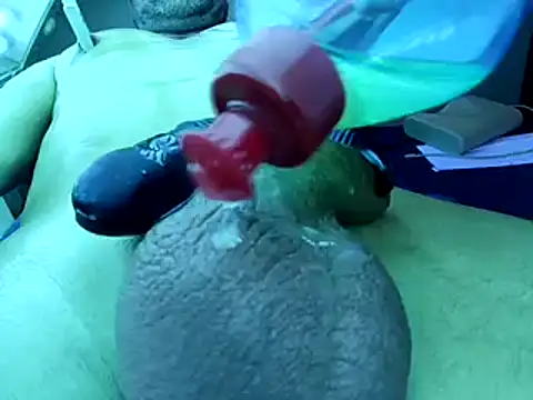 Timbojan28 online show from November 2025 07:08:02 PM