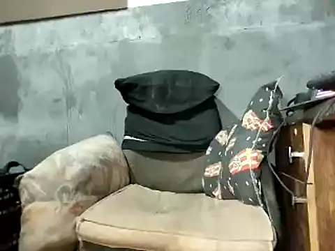 bumbumtatuado online show from December 2025 02:22:01 AM