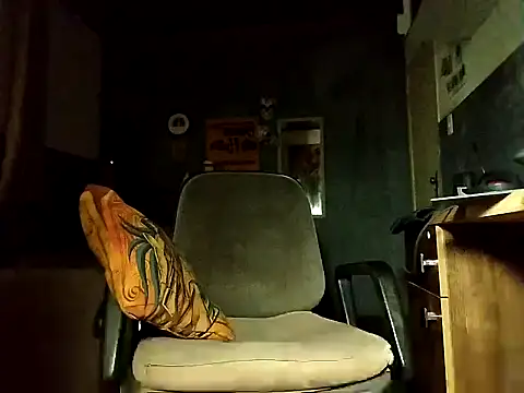 bumbumtatuado online show from January 2026 07:29:01 PM