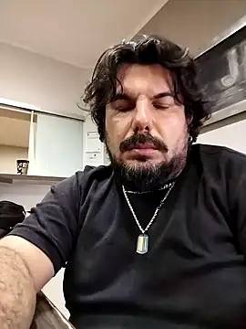 Snapshot of bumbumtatuado chatting on September 2025 01:55:01 AM bumbumtatuado online show from September 2025 01:55:01 AM