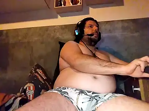 bumbumtatuado online show from November 2025 11:52:01 PM