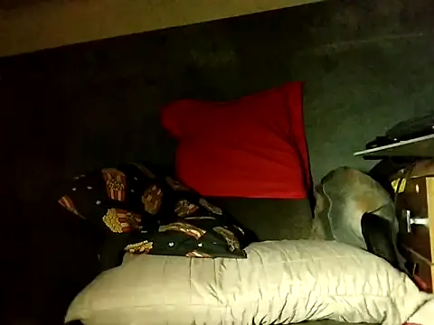 bumbumtatuado online show from January 2026 06:15:02 PM