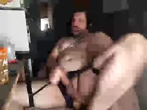 Snapshot of bumbumtatuado chatting on July 2026 01:56:02 AM bumbumtatuado online show from July 2026 01:56:02 AM