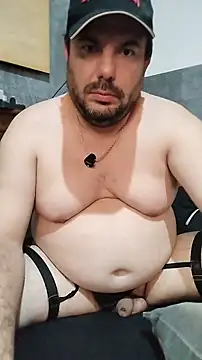 bumbumtatuado online show from May 2026 11:49:01 PM