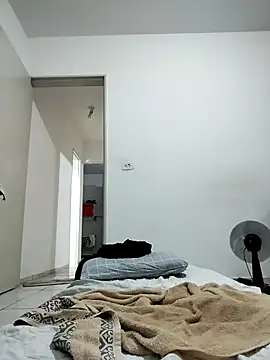 bumbumtatuado online show from April 2026 04:03:01 AM