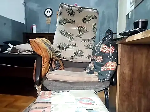 bumbumtatuado online show from February 2026 11:57:01 PM