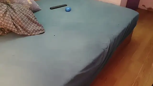 eblata04 online show from January 2026 05:14:01 AM