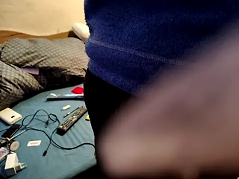 eblata04 online show from March 2026 06:20:02 PM