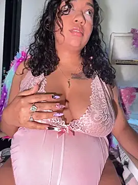  octavia  online show from September 2025 01:12:01 AM