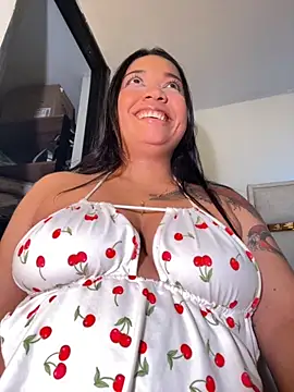  octavia  online show from September 2025 11:40:01 PM