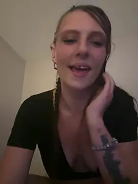 snowrillaxxx online show from July 2026 03:46:02 AM