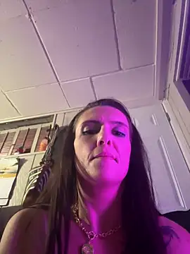 snowrillaxxx online show from May 2026 01:51:02 AM
