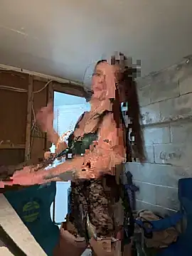 snowrillaxxx online show from May 2026 05:26:01 AM