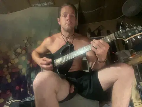 infinitflamezlife online show from April 2026 03:14:02 AM