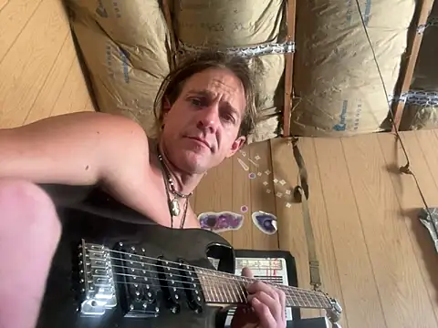 infinitflamezlife online show from March 2026 06:52:02 PM
