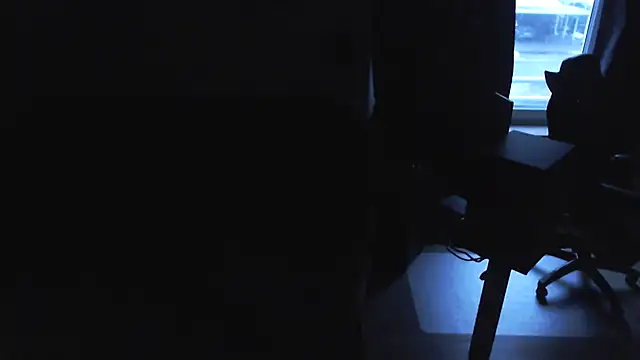 Nomi1612 online show from January 2026 08:07:02 AM