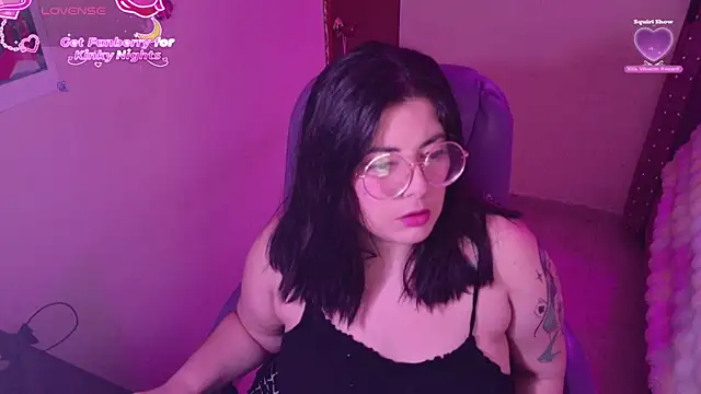 Azamy-12 online show from October 2025 06:25:02 AM