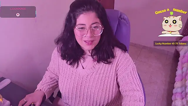 Azamy-12 online show from November 2025 04:04:01 AM