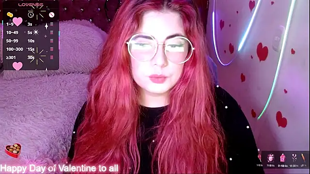 Azamy-12 online show from February 2025 07:26:02 PM