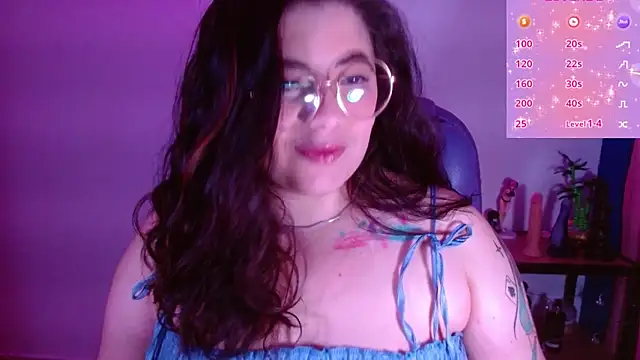 Azamy-12 online show from March 2026 06:40:01 AM