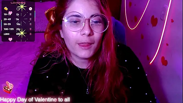 Azamy-12 online show from February 2025 05:59:01 AM