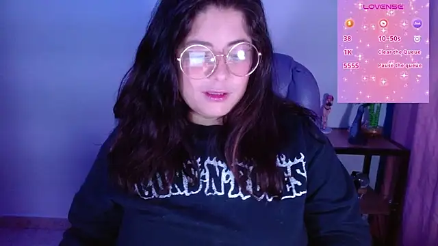 Azamy-12 online show from March 2026 06:41:02 AM