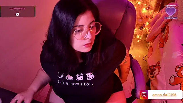 Azamy-12 online show from December 2025 06:36:02 AM