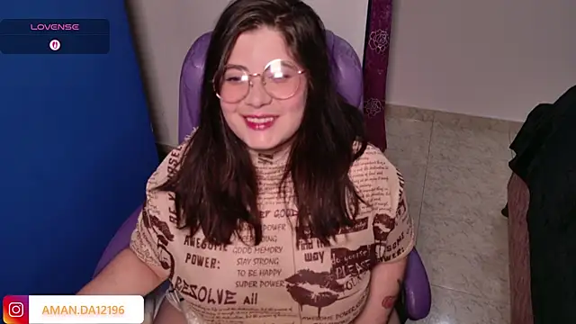 Azamy-12 online show from March 2026 05:32:01 AM