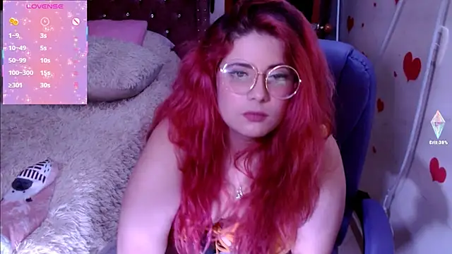 Azamy-12 online show from February 2025 02:46:02 AM
