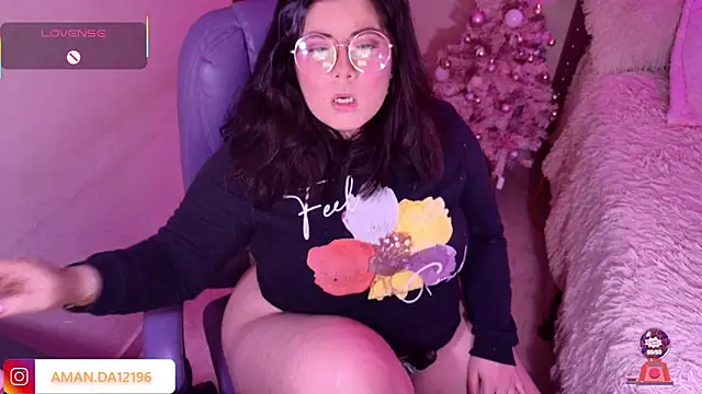 Azamy-12 online show from December 2025 05:00:02 AM