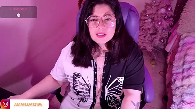 Azamy-12 online show from January 2026 07:04:01 AM