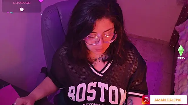 Azamy-12 online show from September 2025 07:37:02 AM