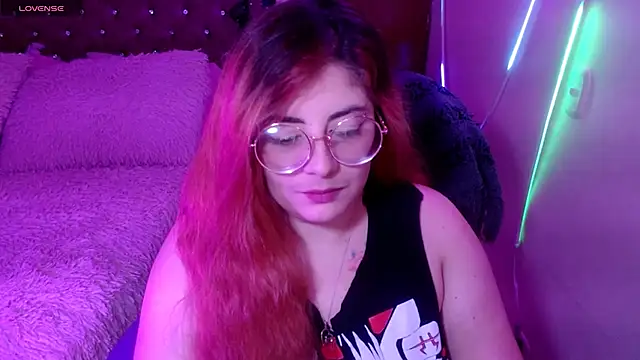 Azamy-12 online show from March 2025 05:21:02 AM